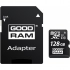 Goodram microSD 128GB_2